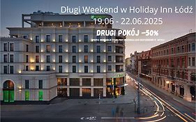 Holiday Inn Lodz By Ihg